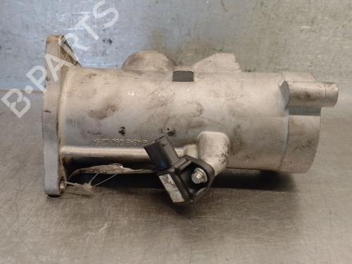 Pipe MERCEDES-BENZ E-CLASS (W211) E 320 CDI (211.026) | BP36359282M125 - Image 3