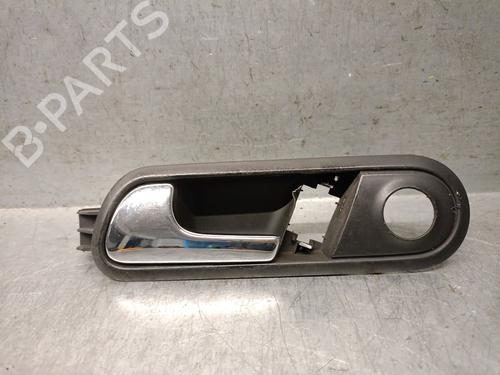 Used Front left interior door handle SEAT IBIZA III (6L1) 1.9 SDI (64 hp) 31173066