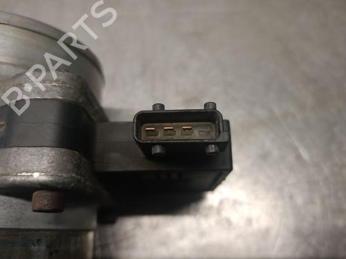 Mass air flow sensor SAAB 9-5 (YS3E) 2.3 t | BP29913914M95