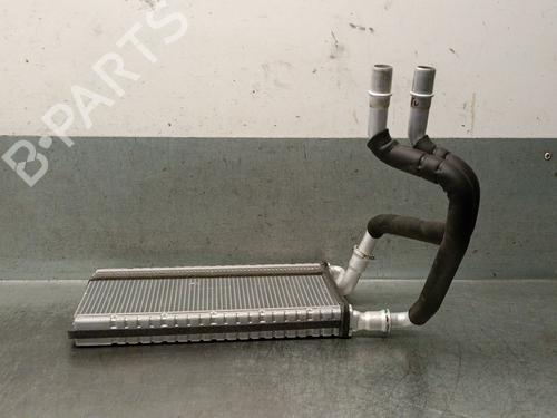 Heater matrix LAND ROVER DEFENDER Station Wagon (L663) D250 MHEV 4x4 | BP30361598M63