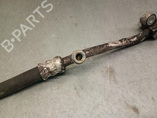 AC pipe SUBARU FORESTER (SJ_) 2.0 D AWD (SJD) | BP34445944M126  - Image 5
