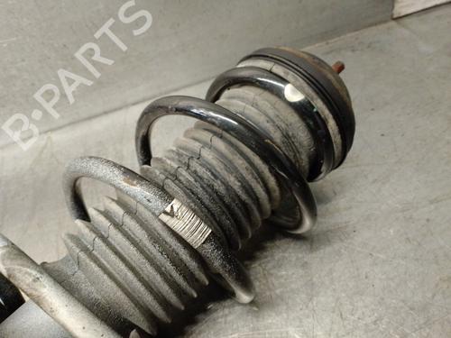 Left front shock absorber OPEL CORSA E (X15) 1.4 (08, 68) | BP33937009M16  - Image 5