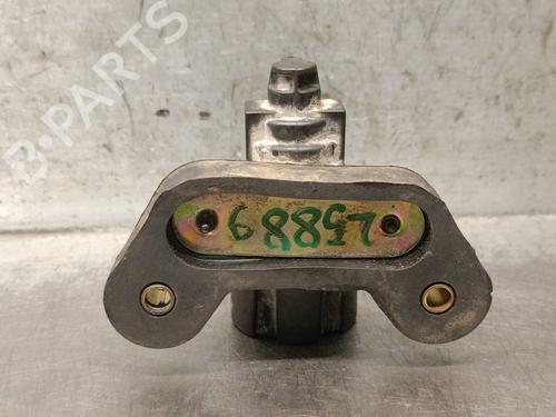 Electronic sensor ROVER 45 I Hatchback (RT) 2.0 iDT | BP38440463M84 - Image 3