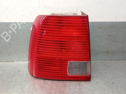 left-taillight-vw-passat-b5-3b2-1996-1997-1998-1999-2000-2001-32720117 main image