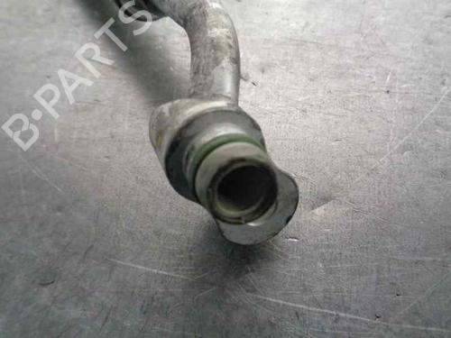 AC pipe BMW 3 (E46)  | BP20252326M126 