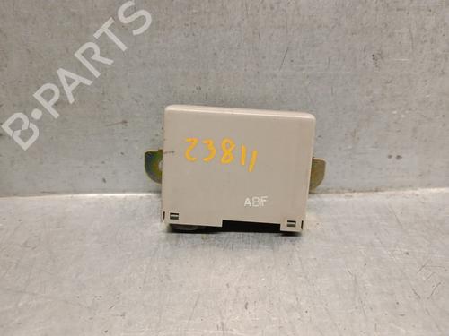 Used Electronic module NISSAN MICRA III (K12) 1.4 16V (88 hp) 29852562