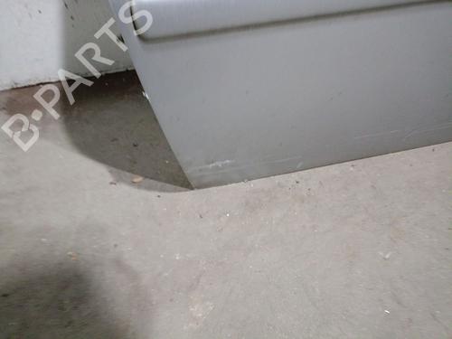 Left front door VW POLO (6N2) 1.4 16V | BP32397887C2