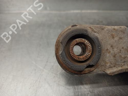 Right rear suspension arm LEXUS GS (_S16_) 300 (JZS160_, JZS160R) | BP11130557M15 