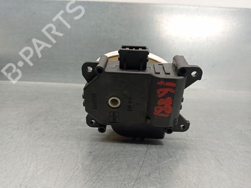 Used Heater blower motor SUBARU LEGACY V Estate (BR) 2.0 D AWD (150 hp) 11290798