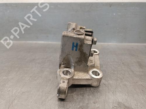 Support HYUNDAI IONIQ (AE) 1.6 GDI Hybrid | BP30125239C155