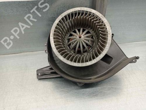 Heater blower motor VW POLO V (6R1, 6C1) 1.6 TDI | BP11928420M62 