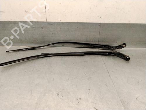 Vindspejlsviskerarm HONDA STREAM (RN) 2.0 16V (RN3) | BP39617883C143 - Image 2