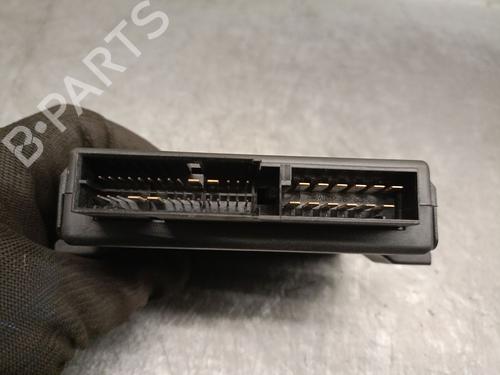 Comfort control module OPEL ZAFIRA A MPV (T98) 1.8 16V (F75) | BP22793264M56 