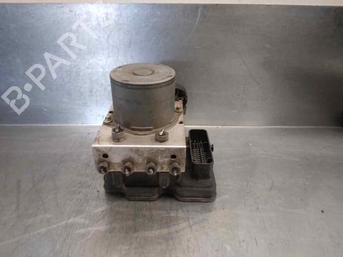 Used ABS pump MERCEDES-BENZ E-CLASS (W212) [2009-2016]  10963114