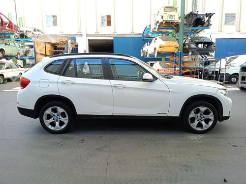 Injection pump BMW X1 (E84) sDrive 18 d | BP37405642M78 - Image 9