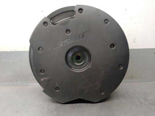 Used Speaker Speaker 19122830 19122830