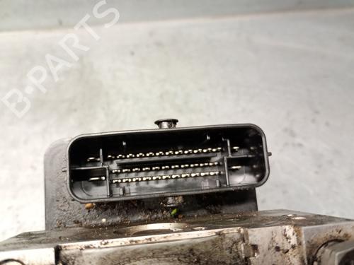 ABS pump FORD TRANSIT COURIER B460 Box Body/MPV 1.5 EcoBlue | BP29220334M43 