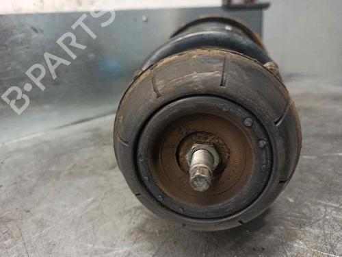 Left front shock absorber OPEL VECTRA B (J96) 2.0 DTI 16V (F19) | BP7918565M16 