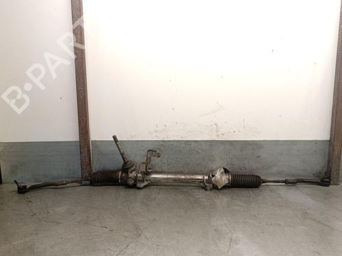 Used Steering rack NISSAN QASHQAI I (J10, NJ10) 2.0 dCi (150 hp) 28708881