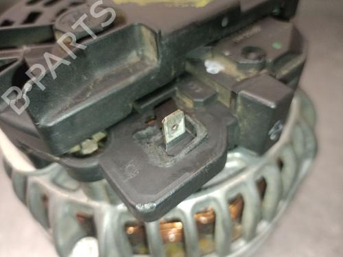Generator VOLVO S60 I (384) 2.4 D | BP22984777M7 