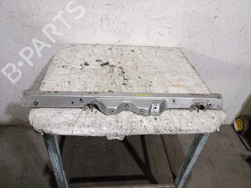 Frontplade/Frontkurv TOYOTA YARIS (_P1_) 1.4 D-4D (NLP10_, NLP10R) 5321652010 | 5321652010