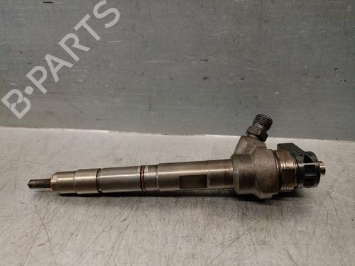 Injector AUDI A3 (8P1) 2.0 TDI 16V | BP29993452M100
