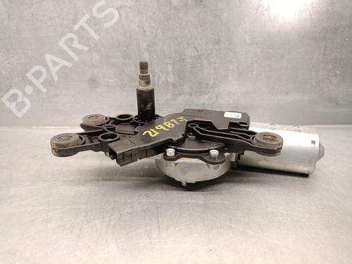 Rear wiper motor LAND ROVER DISCOVERY V (L462) 2.0 Sd4 4x4 | BP23192724M102 