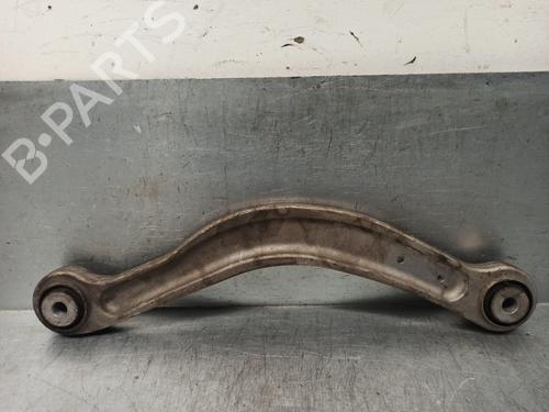Querlenker links hinten für MERCEDES-BENZ E-CLASS (W212) E 300 CDI / BlueTEC (212.020, 212.021, 212.027) (231 hp) 16322727