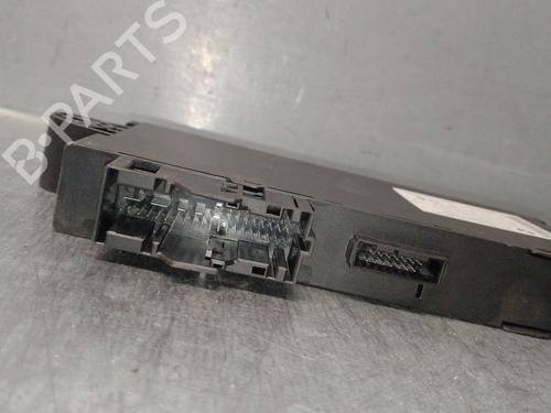Control unit BMW 3 (E90) 320 d | BP38599413M11 - Image 4