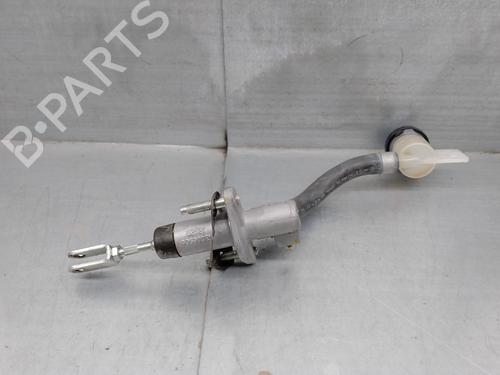 Clutch slave cylinder NISSAN 370Z Coupe (Z34) 3.7 | BP15588078M113