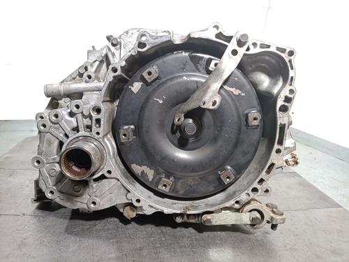 Used Gearbox VOLVO XC90 I (275) D5 AWD (163 hp) 32271597