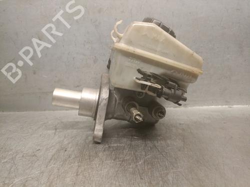 Hauptbremszylinder für OPEL ASTRA H GTC (A04) 1.9 CDTI (L08) (120 hp) 21839417