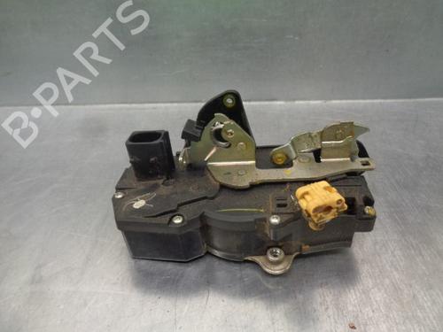 Front right lock CADILLAC SRX 3.6 AWD | BP10205929C97 