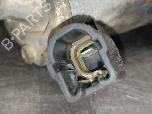 Starter TOYOTA RAV 4 II (_A2_) 2.0 D 4WD (CLA20_, CLA21_, CLA20R, CLA21R) | BP39136404M8 - Image 5