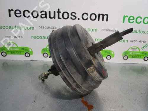 Used Servo brake ROVER 400 II (RT) [1995-2000]  2318710