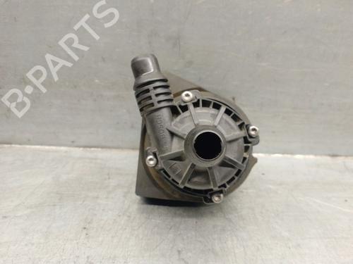 Andre BMW 1 (F40) 118 i (136 hp) 25235579