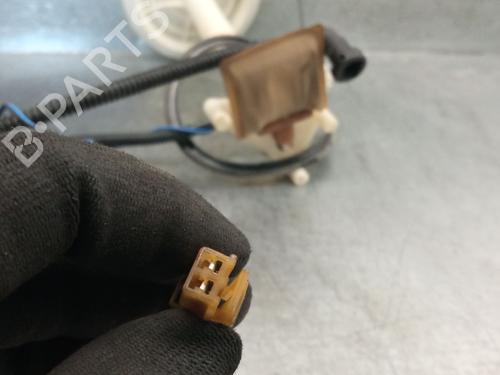 Drivstoffpumpe NISSAN MURANO I (Z50) 3.5 4x4 | BP27998303M76 