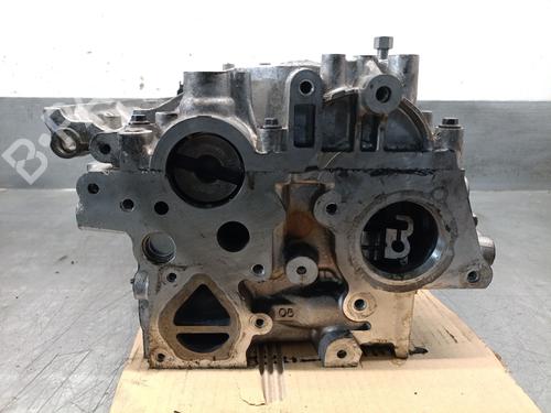 Cylinder head RENAULT MASTER III Platform/Chassis (EV, HV, UV) 2.3 dCi 145 FWD (EV0E, EV0F, HV0E, HV0F, UV0E, UV0F,... | BP34474120M5 - Image 12