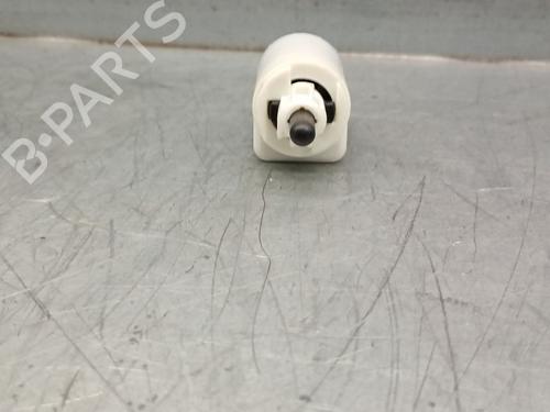 Elektronisk sensor FIAT 600e / 600 (365_, 364_) Mild Hybrid | BP27869048M84 