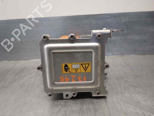 Electronic module MERCEDES-BENZ EQV (W447) EQV 300 (447.813, 447.815) | BP13220152M83 