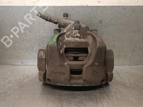 Used Right front brake caliper LAND ROVER FREELANDER 2 (L359) 2.2 TD4 4x4 (160 hp) 28811697