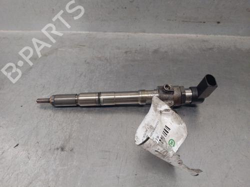Used Injector Injector 37270639 37270639