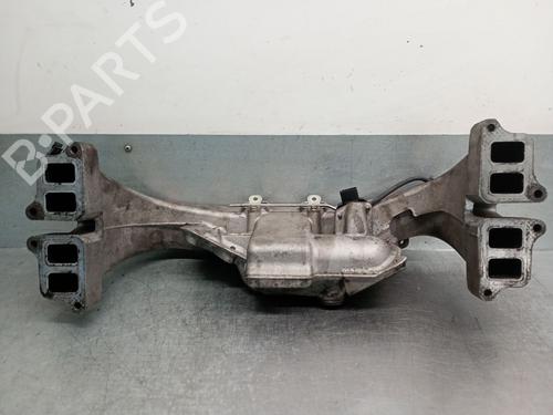 Ansaugkrümmer SUBARU FORESTER (SH_) 2.0 D AWD (SHH, SHD, SHN) | BP30911033M70