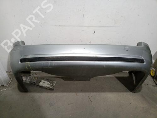 Used Rear bumper FORD MONDEO III Turnier (BWY) 2.2 TDCi (155 hp) 30507619