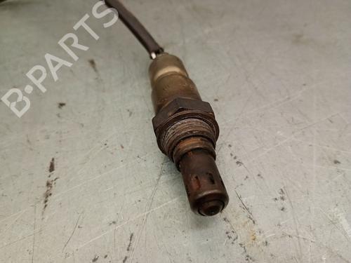 Electronic sensor VW POLO V (6R1, 6C1) 1.6 TDI | BP24155457M84 
