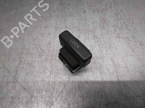 Used Switch Switch 12190980 12190980