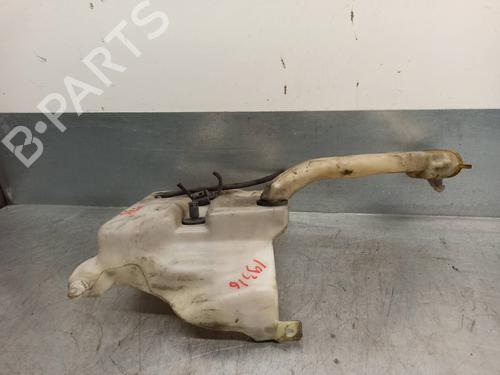 Windscreen washer tank MERCEDES-BENZ C-CLASS (W203) C 200 Kompressor (203.042) | BP16087457C113 