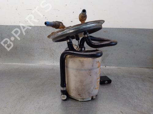 Used Fuel pump Fuel pump OPEL COMBO Box Body/MPV (71_) 1.7 D (60 hp) 33203692 33203692