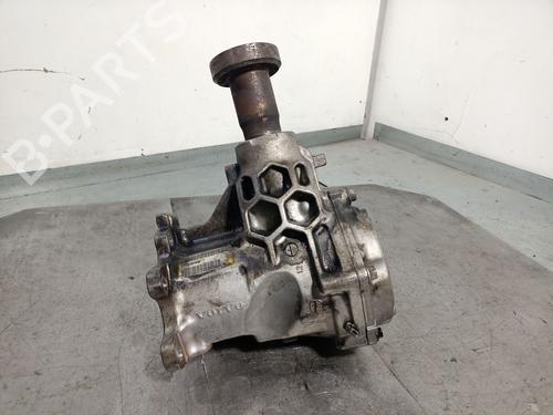 Transfer box VOLVO XC90 II (256) D5 AWD | BP32343322M36 