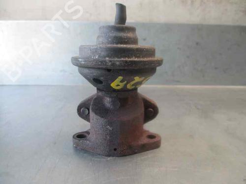 Egr KIA CARNIVAL II (GQ)  | BP5314727M69 